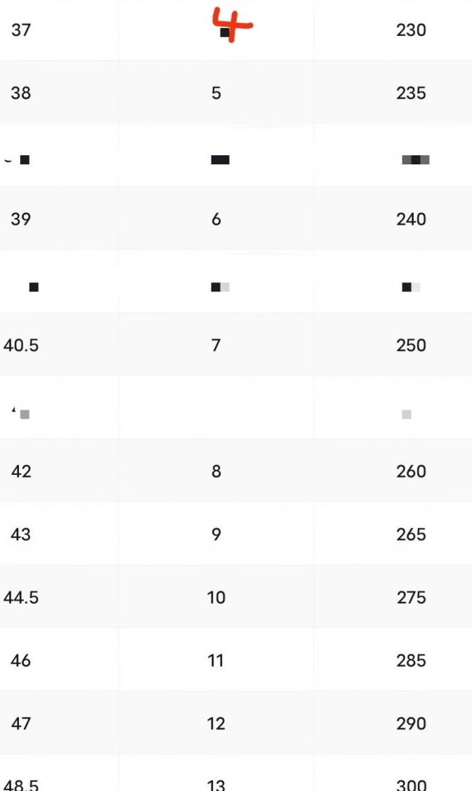 Yeezy GX6138 Slide Adidas Green 1113